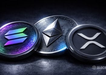 Crypto Sees $414M in Outflows as Solana Tests Key Support – Here Is What to Watch