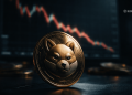 Crypto Shiba Inu Needs 1300 Rally to Reclaim Ath - Here is Why the $000008 Target Looks Distant