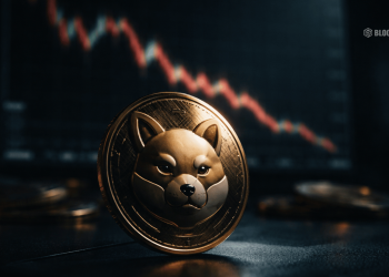 Crypto Shiba Inu Needs 1300 Rally to Reclaim Ath - Here is Why the $000008 Target Looks Distant