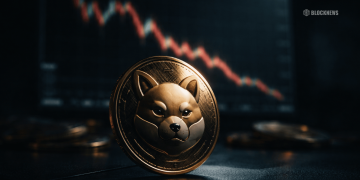Crypto Shiba Inu Needs 1300% Rally to Reclaim ATH – Here Is Why the $0.00008 Target Looks Distant