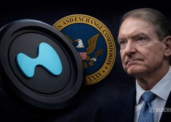 Crypto Shift: Hyperliquid Expands Beyond Tokens – Here Is What’s Driving Demand