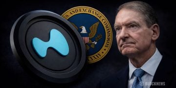 Crypto Shift: Hyperliquid Expands Beyond Tokens – Here Is What’s Driving Demand