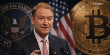 Crypto Shifts to Commodity Framework – Here Is Why Markets Are Scaling Faster