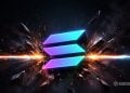 Crypto SOL Analysis Reveals Key Resistance Battle - Here Is Where Price Could Go