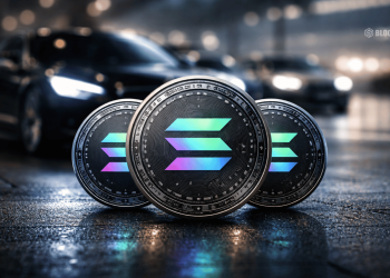 Crypto Travel Just Got Real Solana Payments Power Global Car Rentals at Scale