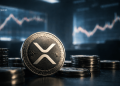 Crypto Xrp Etfs Pull $14b Despite Market Crash - Here is Why Investors Still Accumulate
