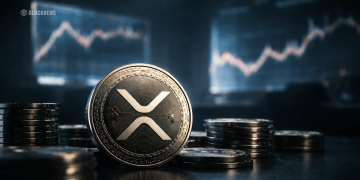 Crypto Xrp Etfs Pull $14b Despite Market Crash - Here is Why Investors Still Accumulate