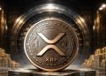 Crypto XRP Treasury Expansion Nears $1 Billion - Here Is Why This Could Reshape the Market