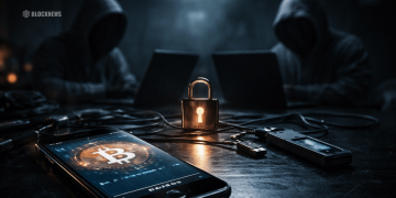 Crypto’s $17 Billion Scam Problem Just Forced Wallets to Do Something Obvious