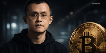 CZ Downplays Quantum Threat to Crypto – Here Is Why Bitcoin Isn’t Doomed