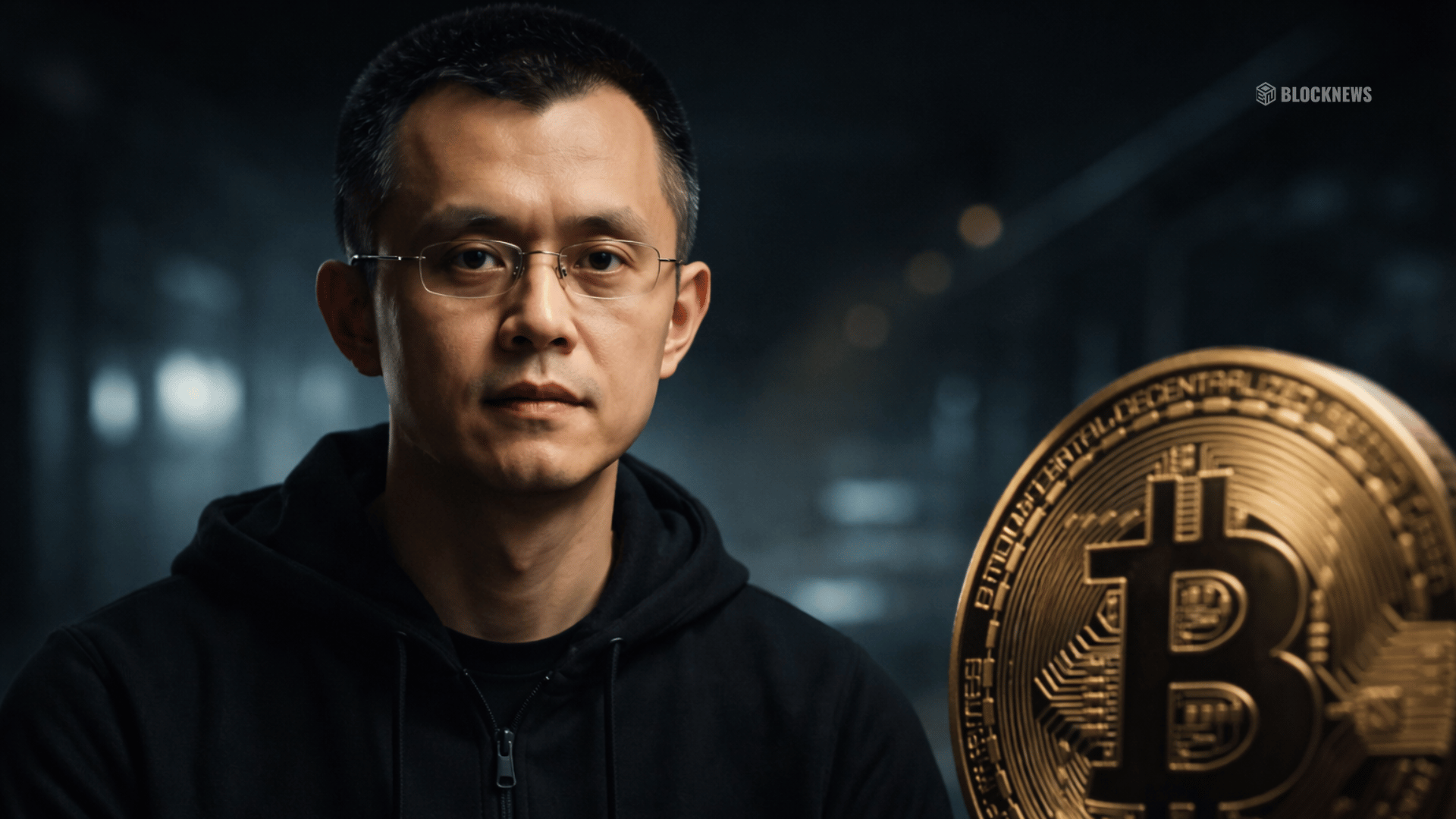 CZ Downplays Quantum Threat to Crypto – Here Is Why Bitcoin Isn’t Doomed