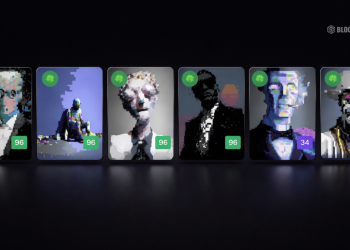 Death and Taxes Nft a Brutal On-chain Survival Game Where Only 69 Wallets Walk Away with the Treasury