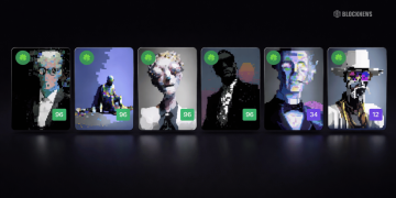 Death and Taxes NFT: A Brutal On-Chain Survival Game Where Only 69 Wallets Walk Away With the Treasury