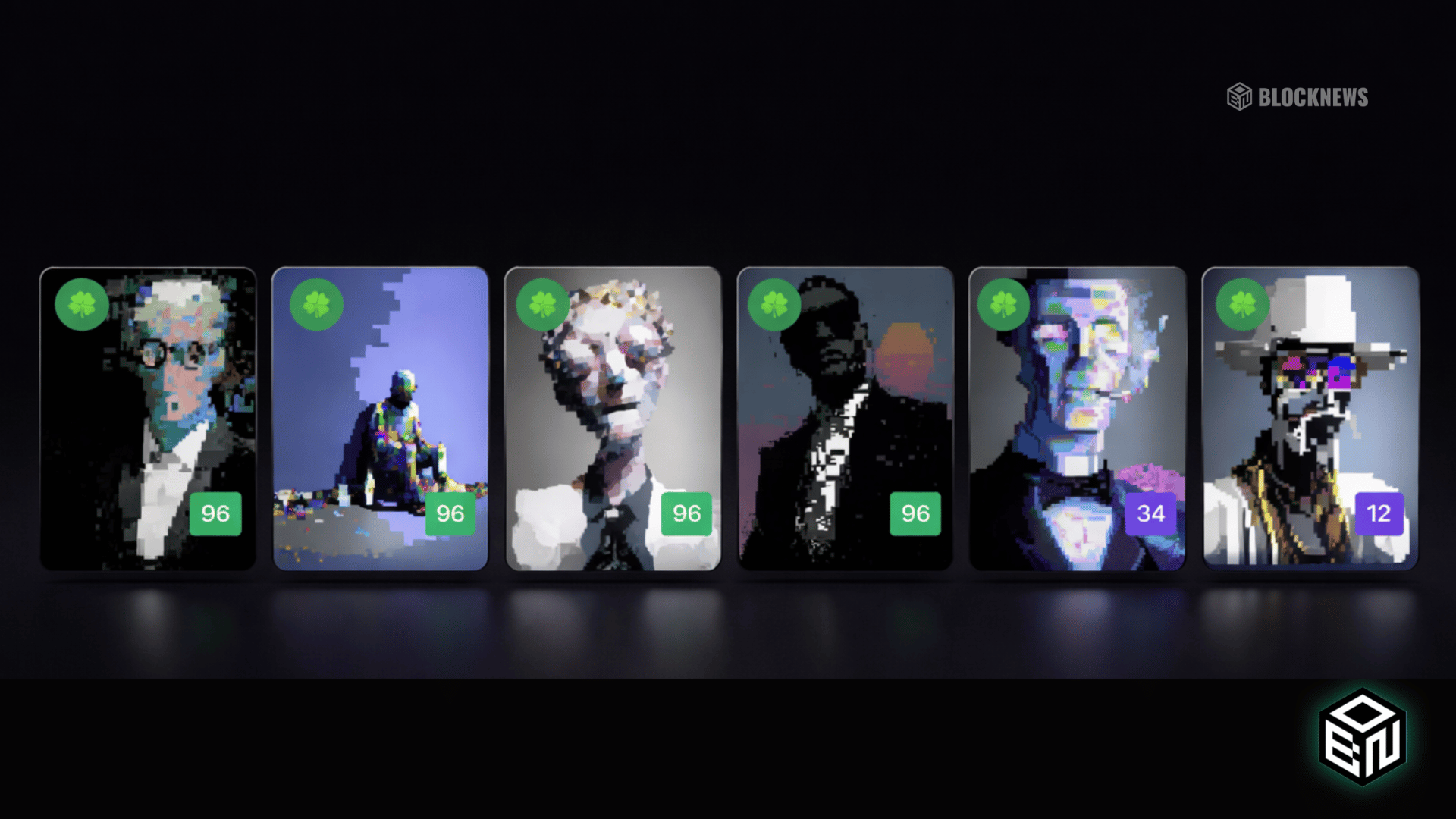 Death and Taxes NFT: A Brutal On-Chain Survival Game Where Only 69 Wallets Walk Away With the Treasury