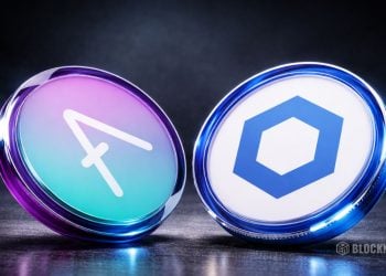 DeFi Crypto Reclaims Lost Value as Protocols Target MEV Bots – Here Is Why It Matters