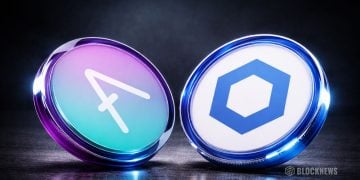 DeFi Crypto Reclaims Lost Value as Protocols Target MEV Bots – Here Is Why It Matters