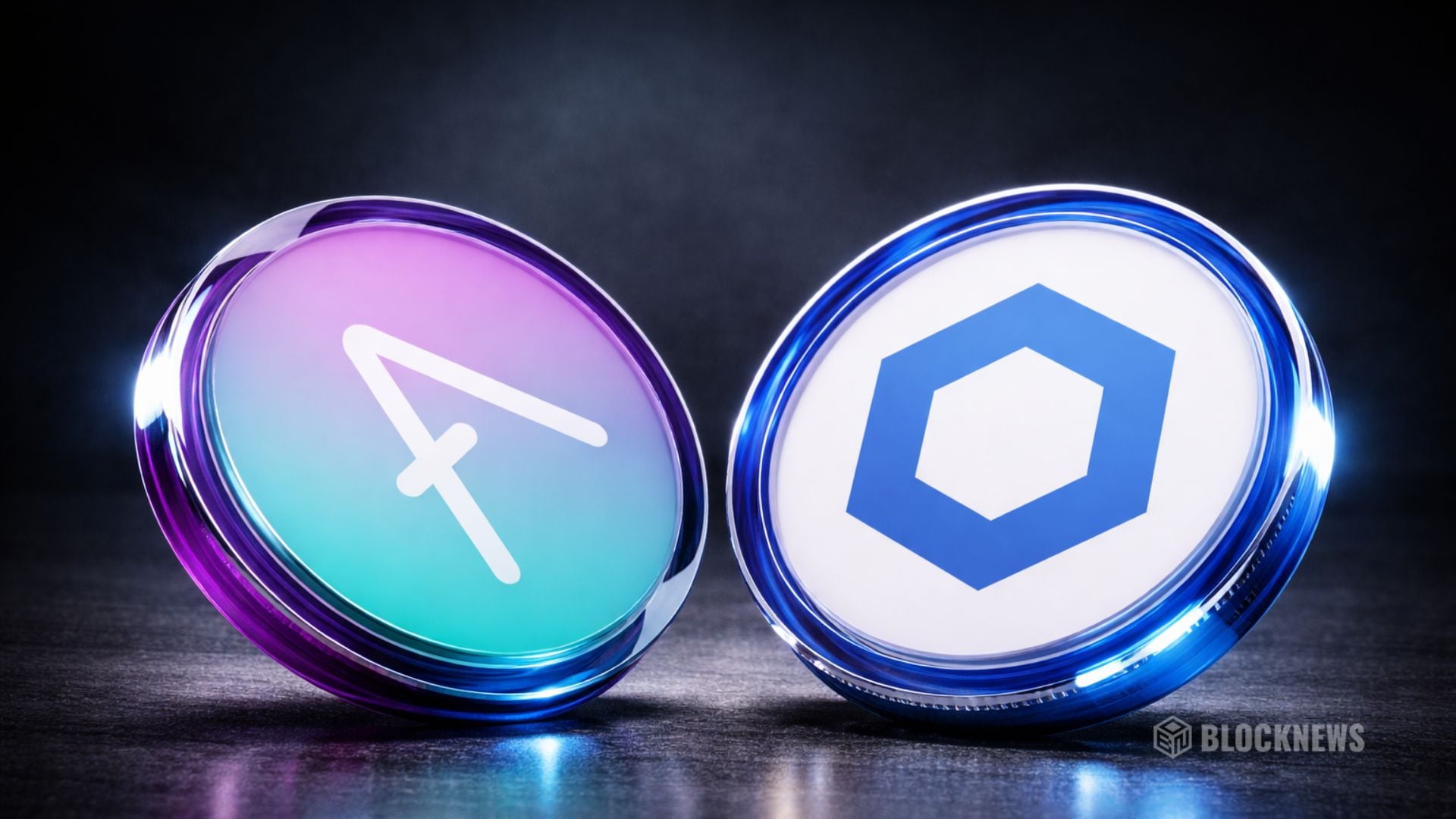 DeFi Crypto Reclaims Lost Value as Protocols Target MEV Bots – Here Is Why It Matters