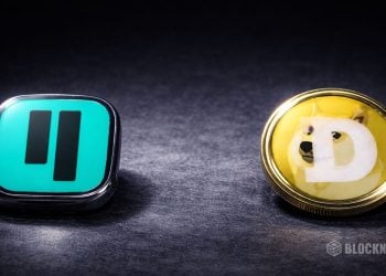 Dogecoin at a Turning Point as Qubic Launch Boosts Sentiment – Here Is What to Watch