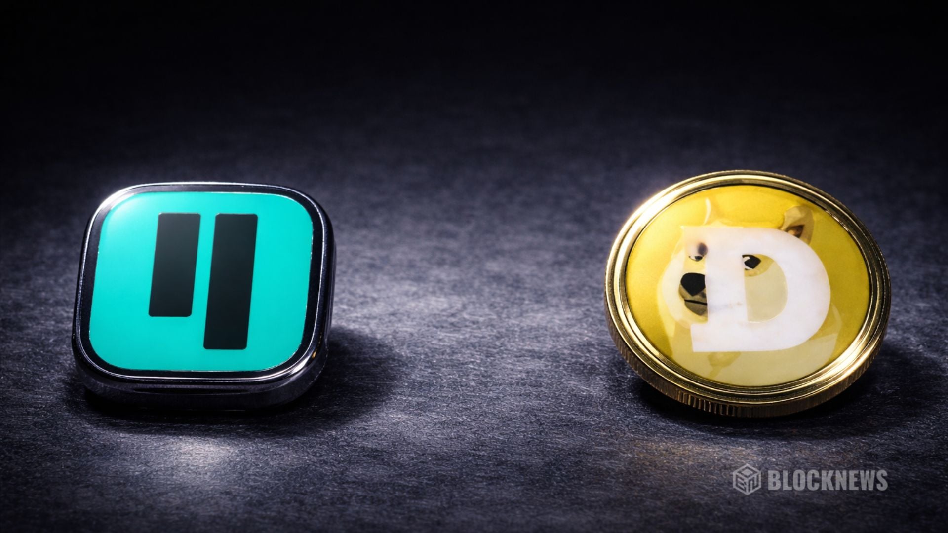 Dogecoin at a Turning Point as Qubic Launch Boosts Sentiment – Here Is What to Watch