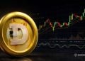 Dogecoin Crypto Price Shows Weakness but Hidden Strength - Here Is What Comes Next