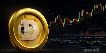 Dogecoin Crypto Price Shows Weakness but Hidden Strength – Here Is What Comes Next