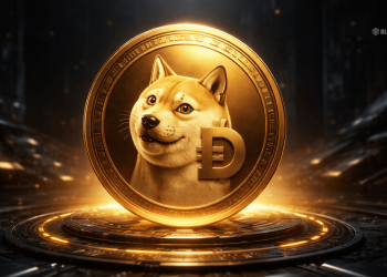Dogecoin Crypto Rebounds but Faces Key Test - Here is What Happens Next