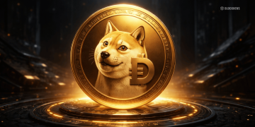 Dogecoin Crypto Rebounds but Faces Key Test – Here Is What Happens Next