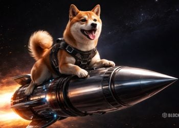 Dogecoin Crypto Shorts Liquidated as Price Rebounds – Here Is Why DOGE Eyes the $0.10 Breakout