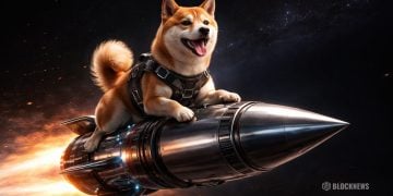 Dogecoin Crypto Shorts Liquidated as Price Rebounds – Here Is Why DOGE Eyes the $0.10 Breakout