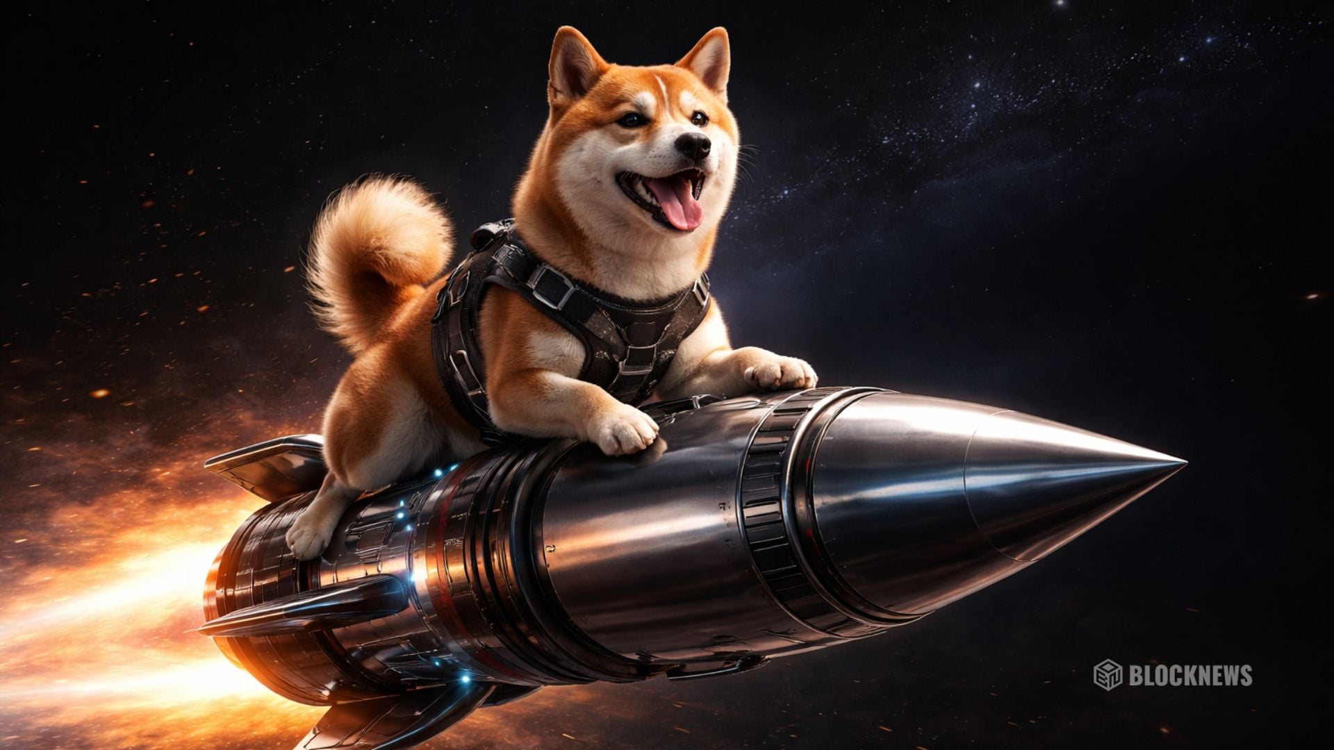 Dogecoin Crypto Shorts Liquidated as Price Rebounds – Here Is Why DOGE Eyes the $0.10 Breakout