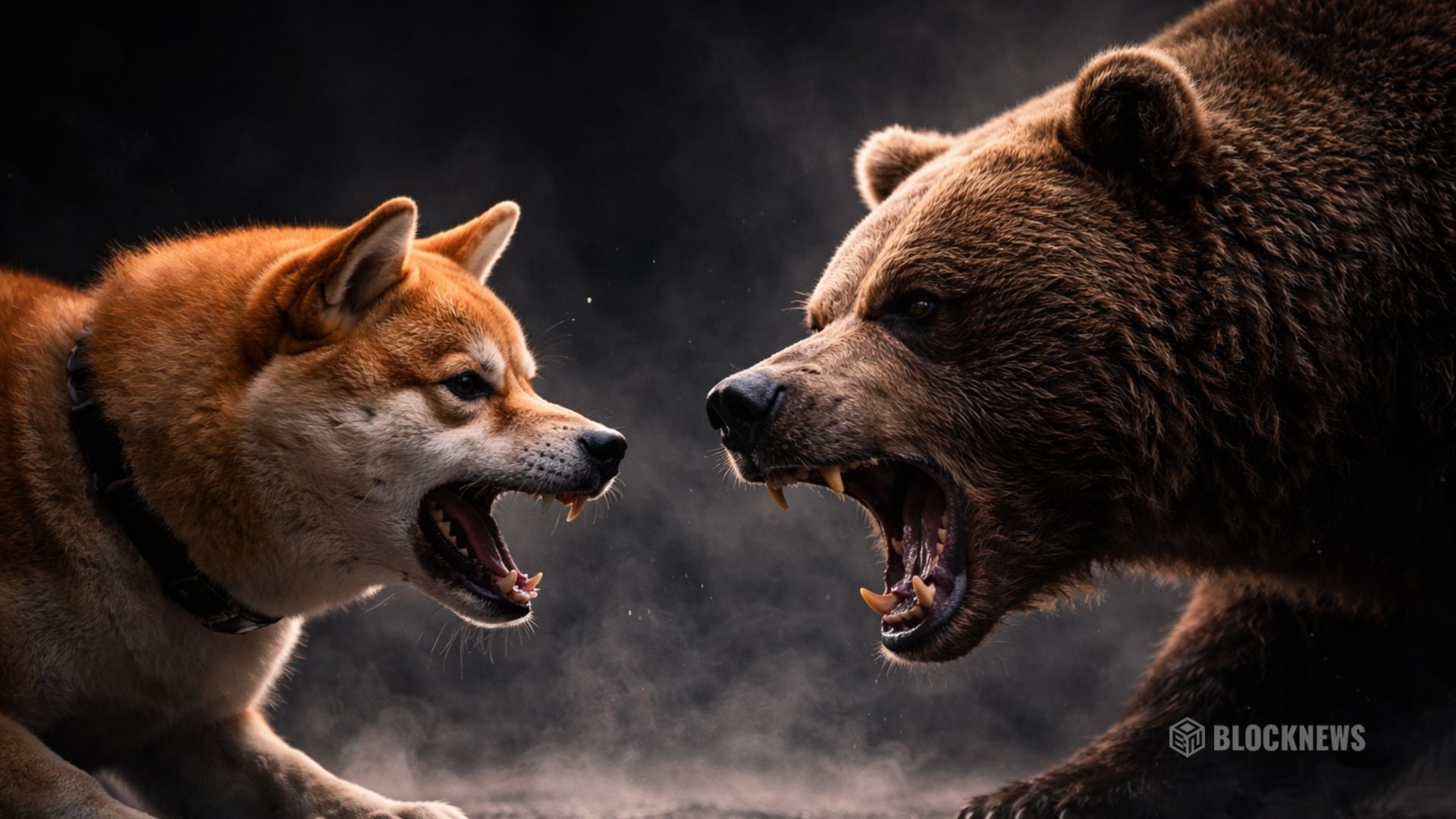 Dogecoin Crypto Slips Below Key Levels as Selling Pressure Builds – Here Is What Traders Are Watching