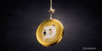Dogecoin DOGE Crypto Tracks Bitcoin Cycles Again – Here Is Why a Big Move May Be Coming