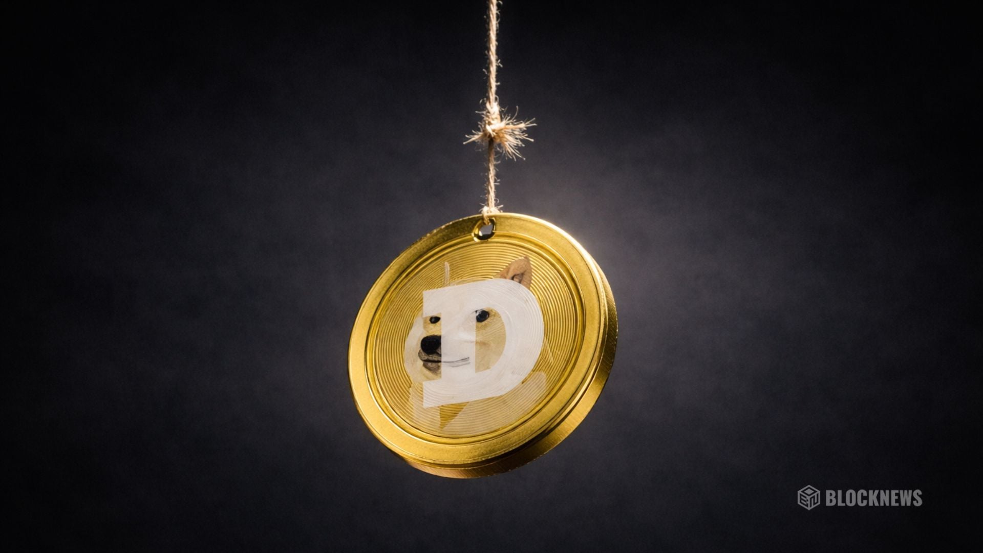 Dogecoin DOGE Crypto Tracks Bitcoin Cycles Again – Here Is Why a Big Move May Be Coming