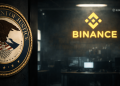 Doj Targets Binance over Iran Sanctions Evasion but the Real Problem is Cryptos Borderless Design