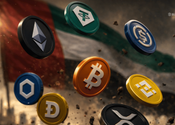 Dubai Just Put a Ceiling on Leverageand Its a Warning Shot for Global Crypto Markets