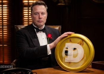 Elon Musk Revives DogeFather Persona – Here Is Why Dogecoin Is Trending Again