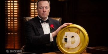Elon Musk Revives DogeFather Persona – Here Is Why Dogecoin Is Trending Again