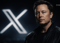 Elon Says This Will Be Big Why X Money Could Turn a Social Network into the Center of Your Financial Life