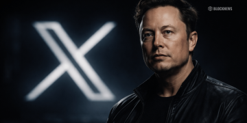 Elon Says This Will Be Big: Why X Money Could Turn a Social Network Into the Center of Your Financial Life