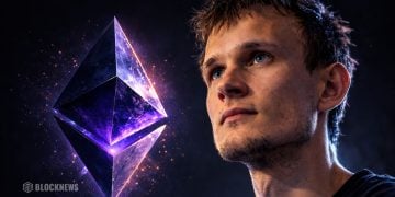 Ethereum Could Be Crypto’s Public Bulletin Board – Here Is Vitalik Buterin’s New Perspective