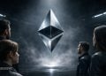 Ethereum Crypto Breakout Signals Momentum Shift - Here Is Why $2,600 Is the Next Level to Watch