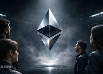 Ethereum Crypto Breakout Signals Momentum Shift – Here Is Why $2,600 Is the Next Level to Watch