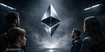 Ethereum Crypto Breakout Signals Momentum Shift – Here Is Why $2,600 Is the Next Level to Watch