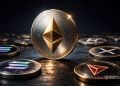 Ethereum Crypto Dominates Tokenization Market With 61% Share - Here Is Why It Matters Now
