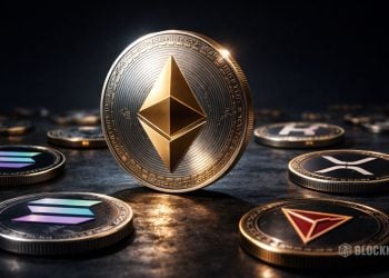 Ethereum Crypto Dominates Tokenization Market With 61% Share – Here Is Why It Matters Now