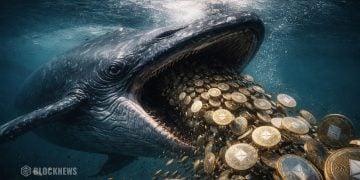Ethereum Crypto Price Near $2K as Whale Profits Rise – Here Is Why Momentum Remains Unclear