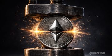 Ethereum Crypto Price Stuck in Tight Range – Here Is What Traders Should Watch Next