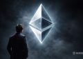 Ethereum Crypto Pullback Signals Market Uncertainty - Here Is What Traders Should Watch Next