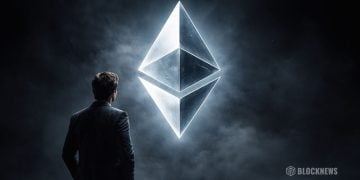 Ethereum Crypto Pullback Signals Market Uncertainty – Here Is What Traders Should Watch Next