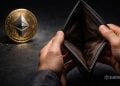 Ethereum Crypto Struggles Below Key Averages - Here Is Why Recovery Still Feels Limited